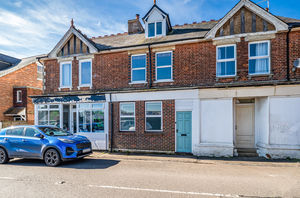 Photo 9- click for photo gallery